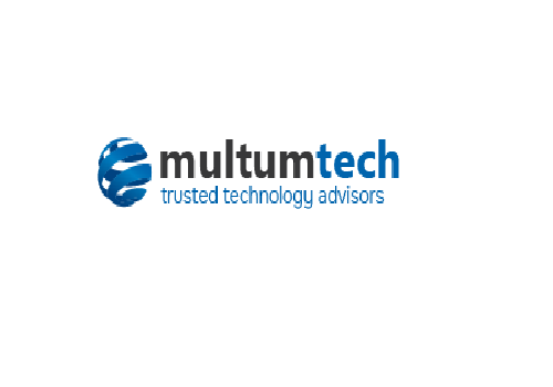 multum Logo
